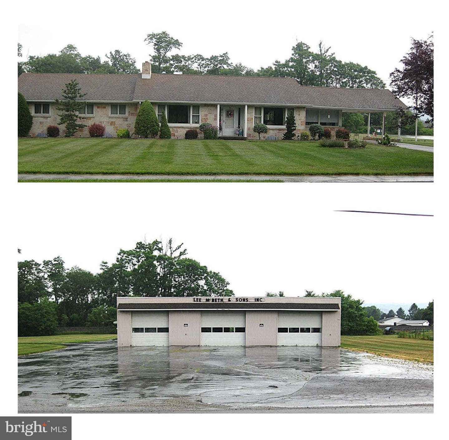 217 W Main Street photo 1