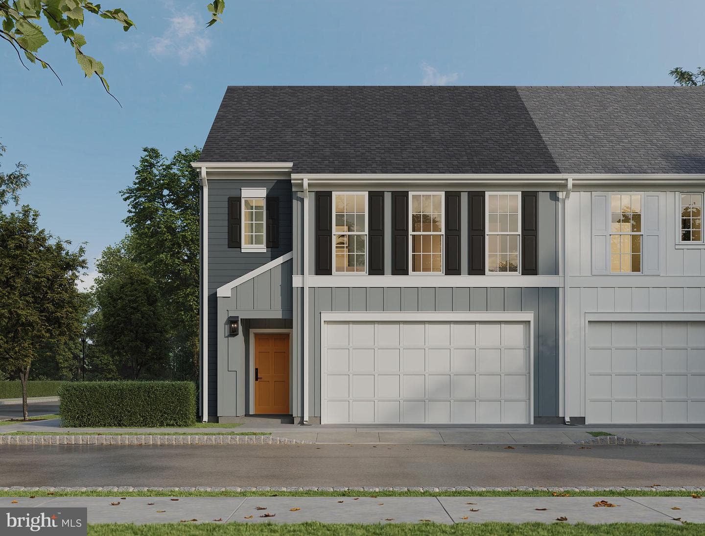2108 Terrebonne Way, Mechanicsburg