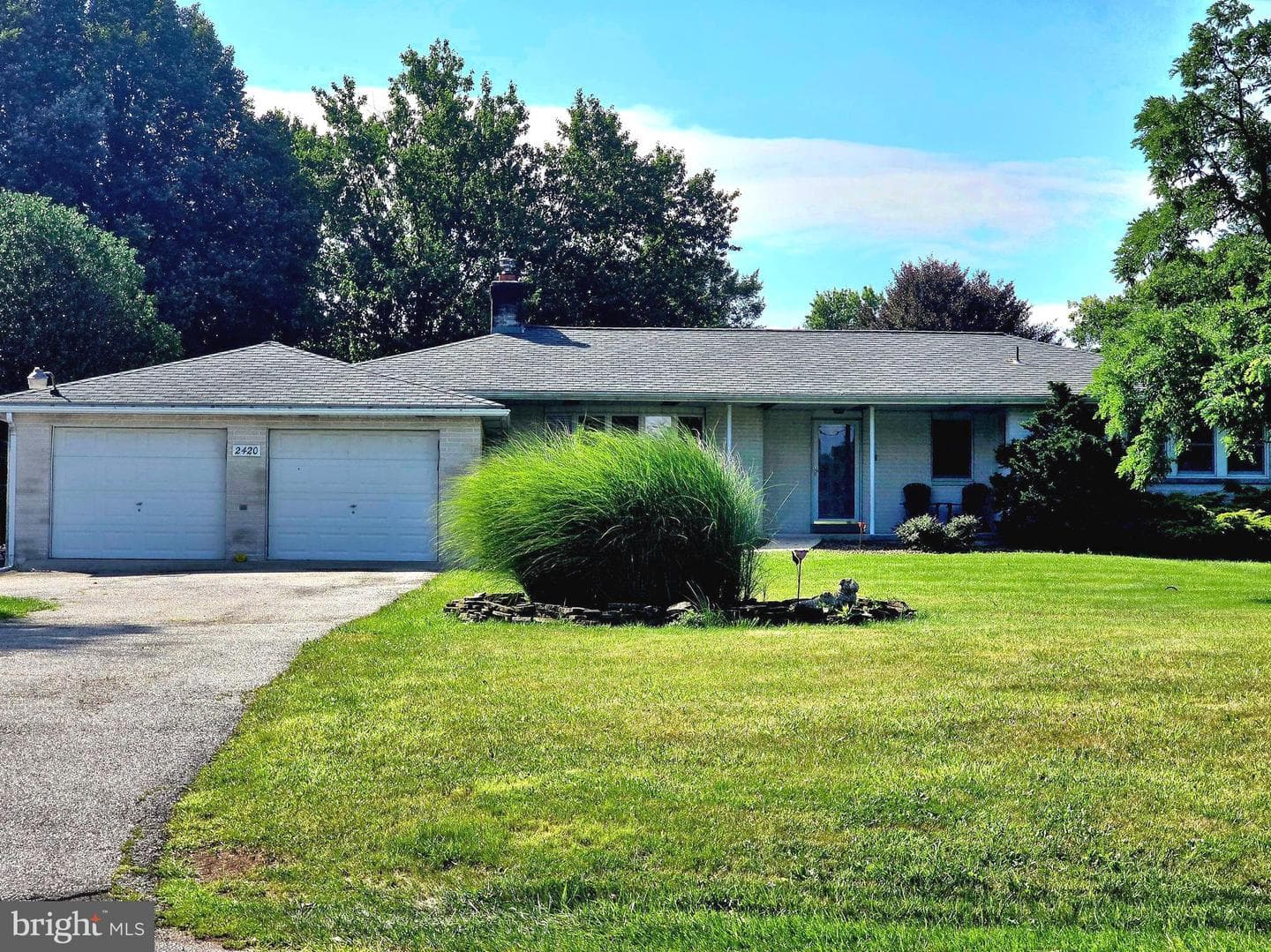 2420 Ritner Hwy photo 1