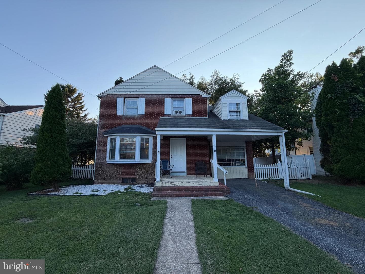 66 Westerly Road photo 1