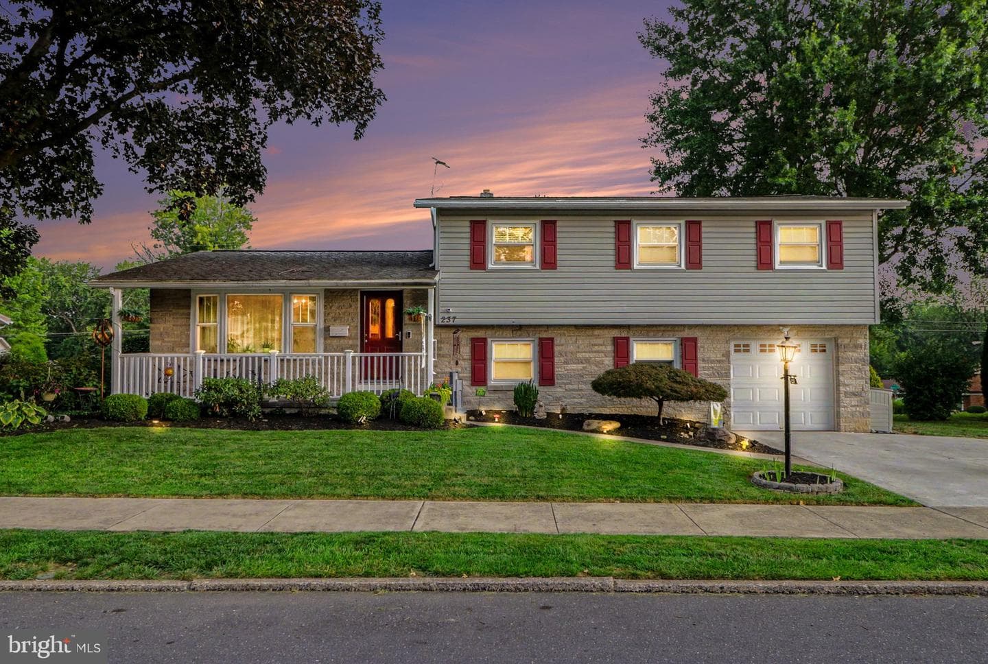 237 Wood Street, Camp Hill