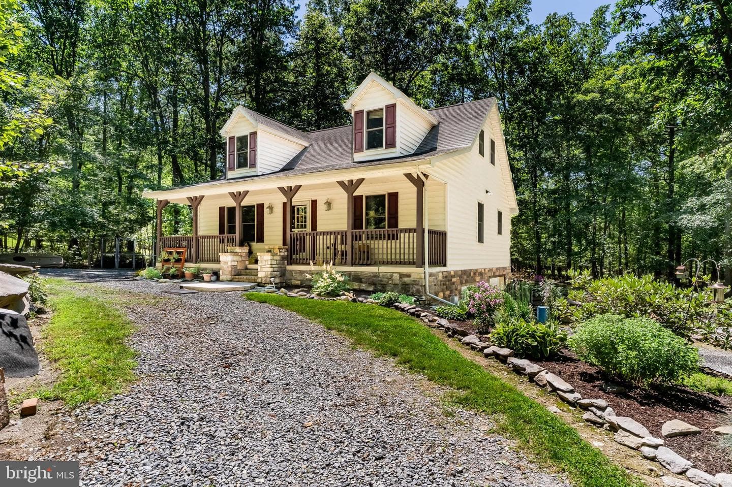 6 Forest Lane photo 1