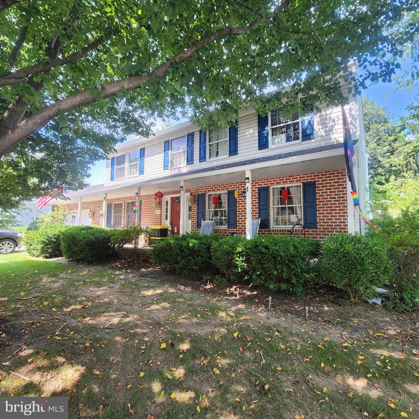 3500 Delwood Drive photo 1