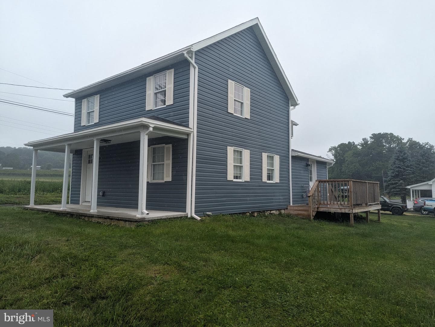 928 Goodyear Road photo 1