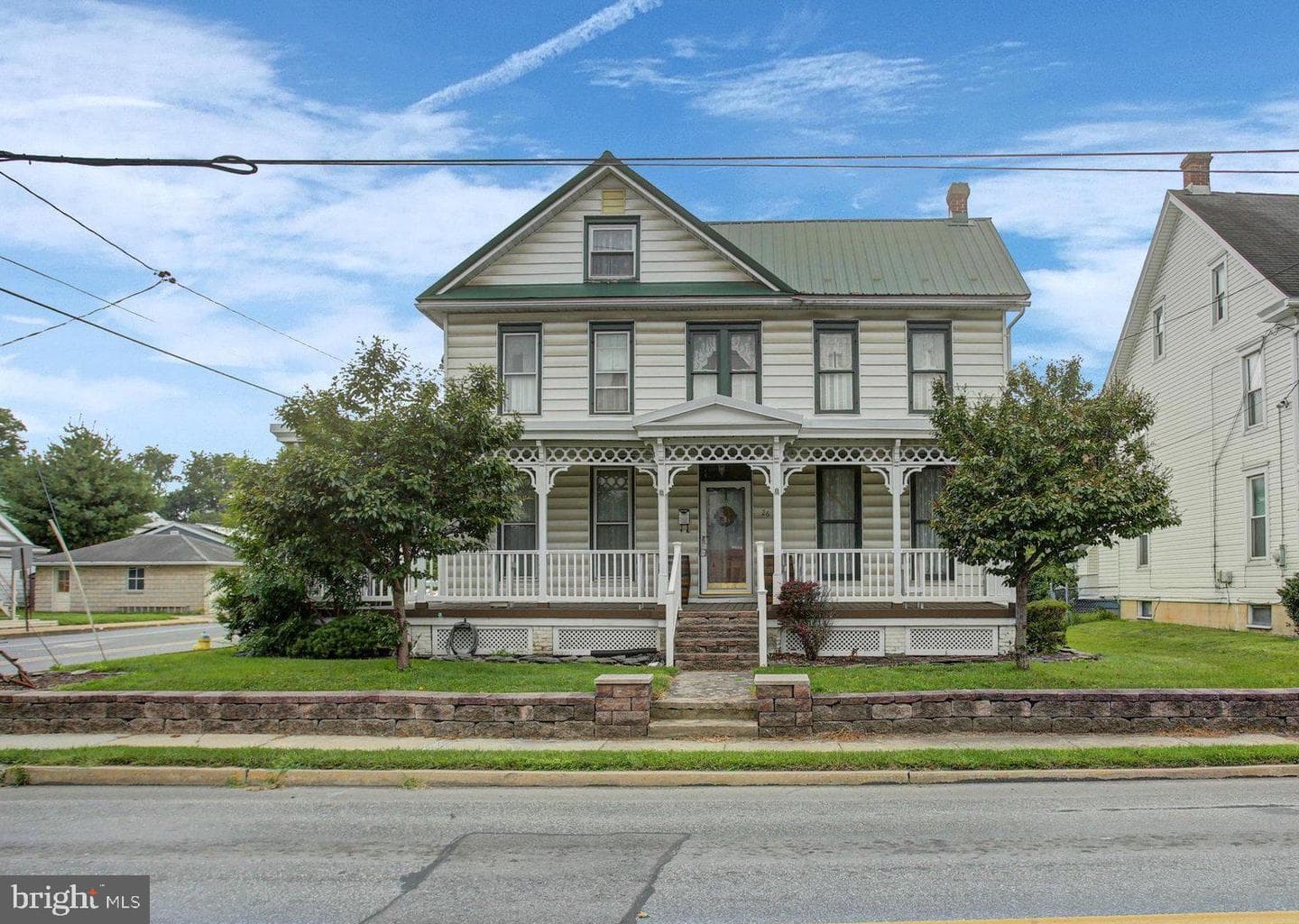 26 S Fayette Street photo 1