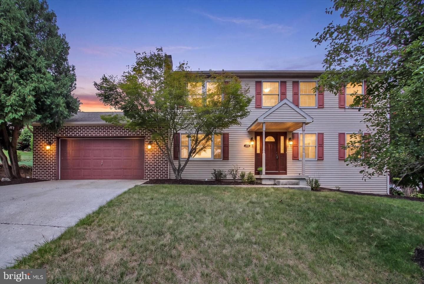 3500 Ada Drive photo 1