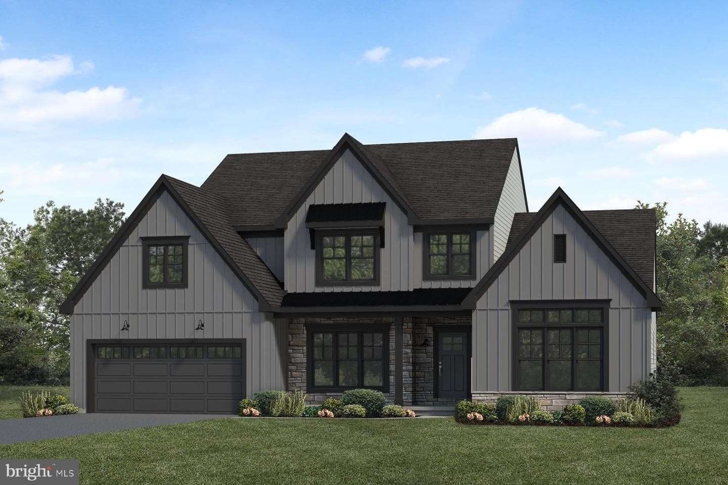 1 Suebecca Drive photo 1