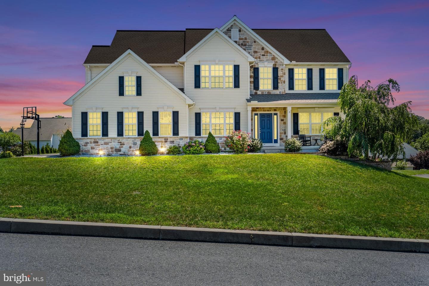 3 Rycroft Road photo 1