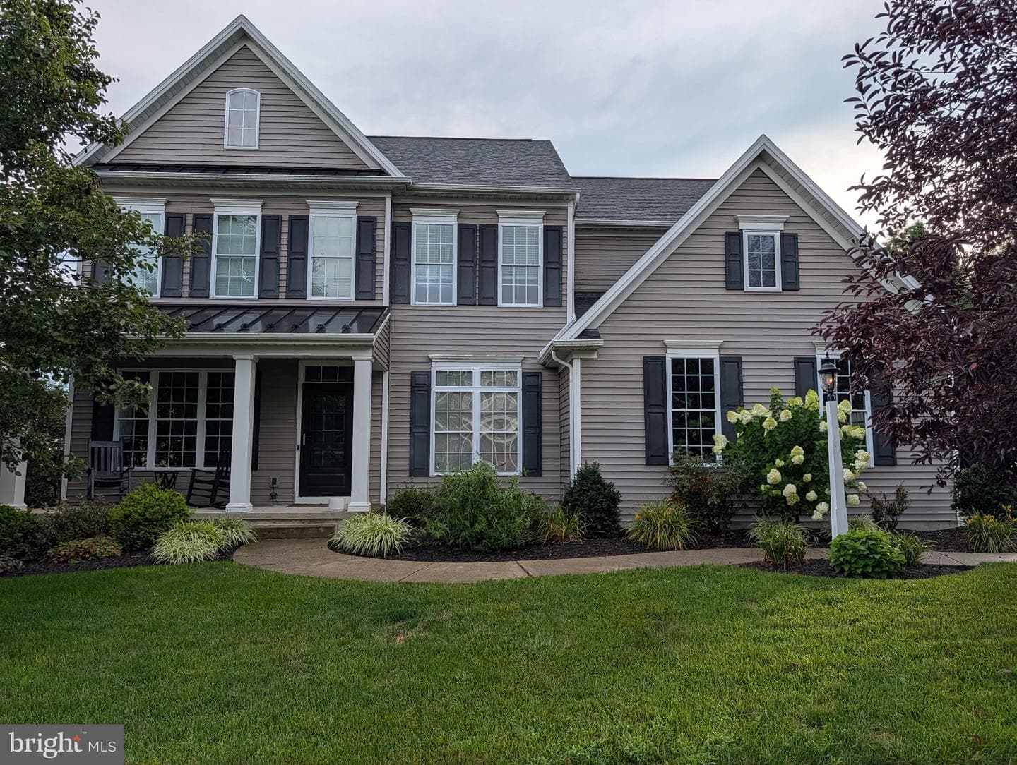2315 Dewey Lane photo 1