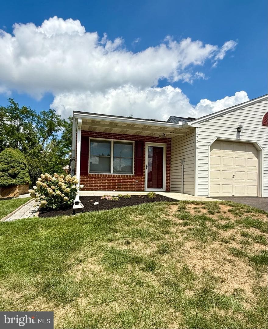 4721 Charles Road photo 1