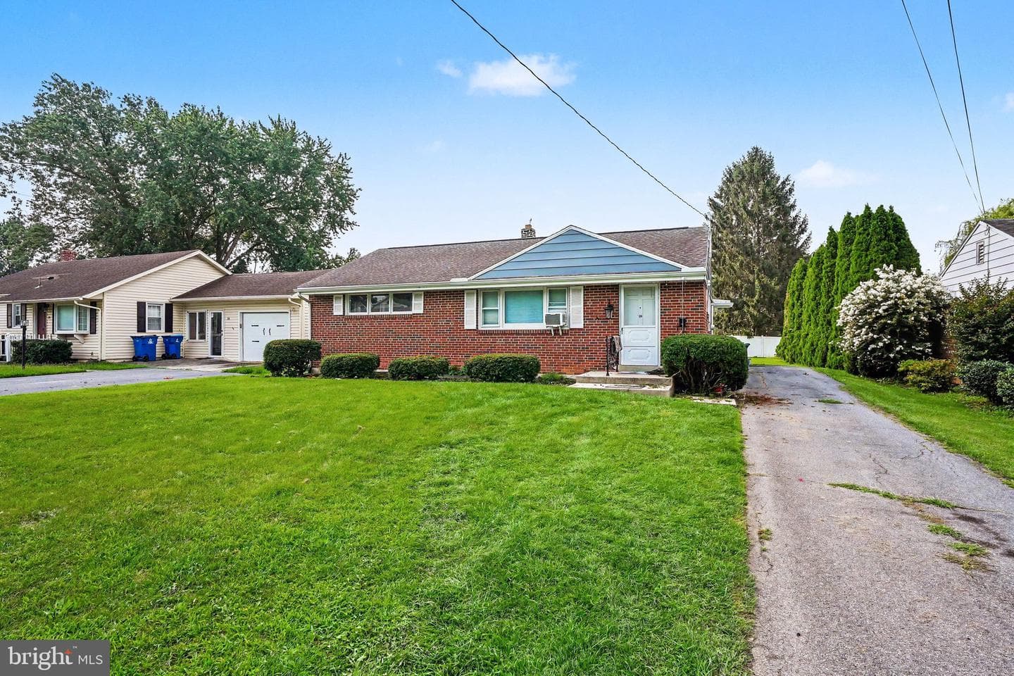 10 Greystone Road, Carlisle