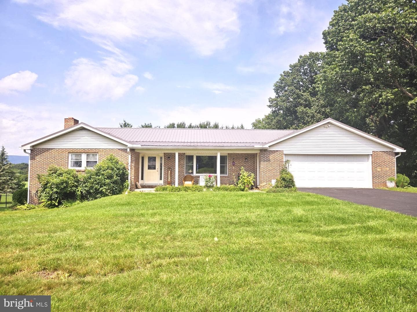 31 Byers Road photo 1