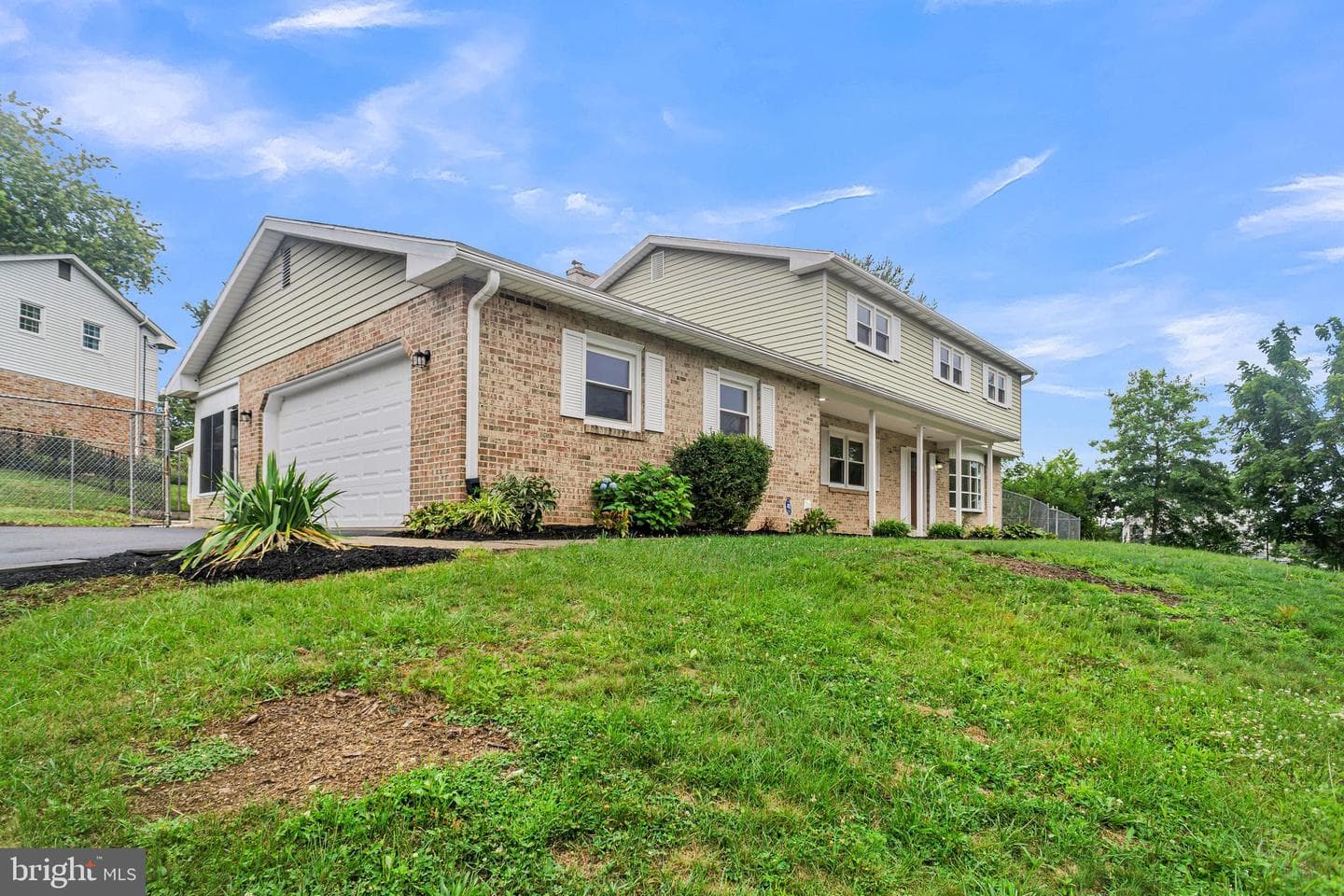 3922 Cherylbrook Drive photo 1