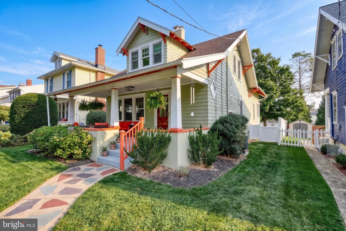 15 N 23rd Street photo 1