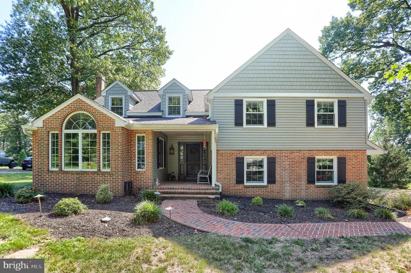5145 Kylock Road photo 1