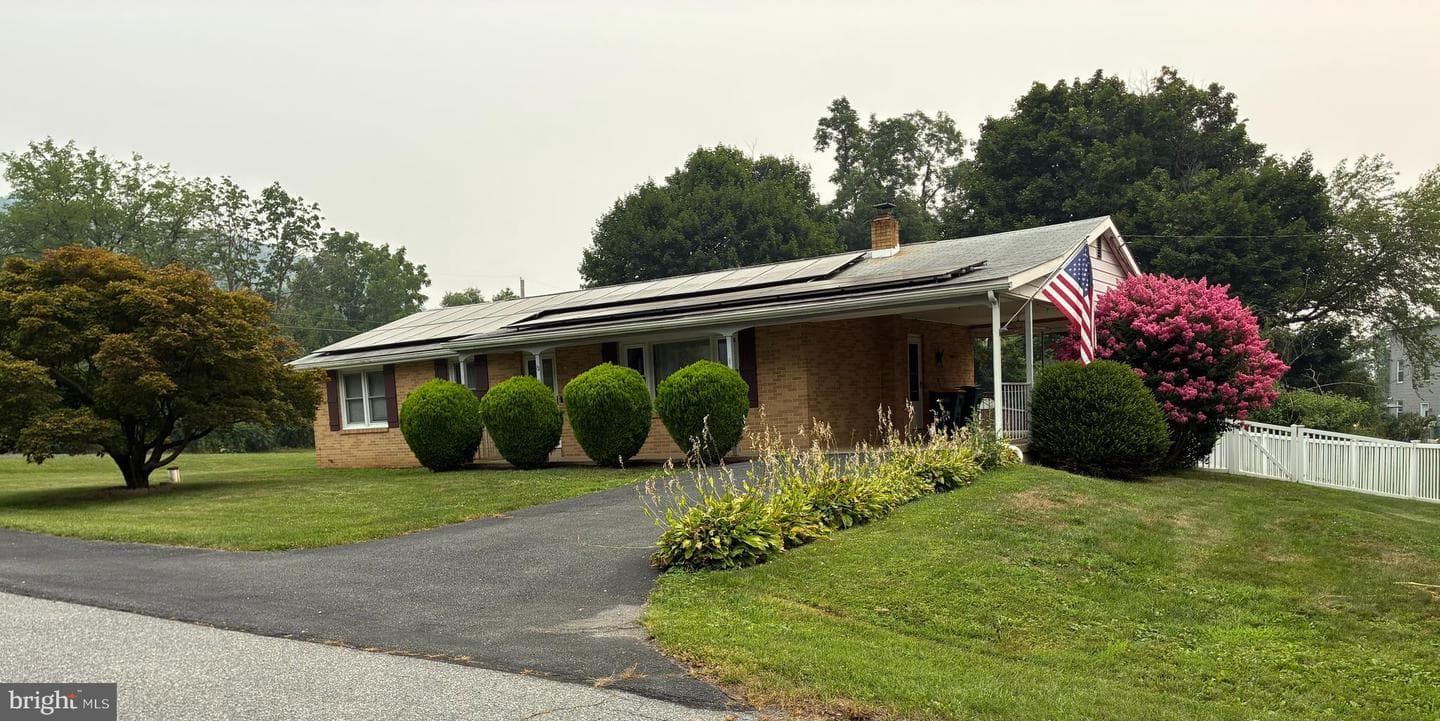 12 Belle Vista Drive photo 1