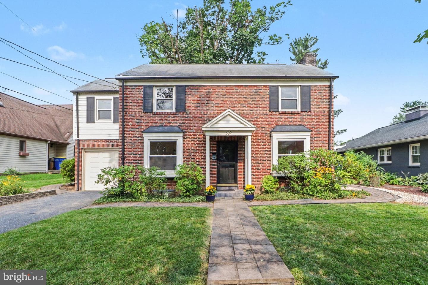 309 N 29th Street photo 1