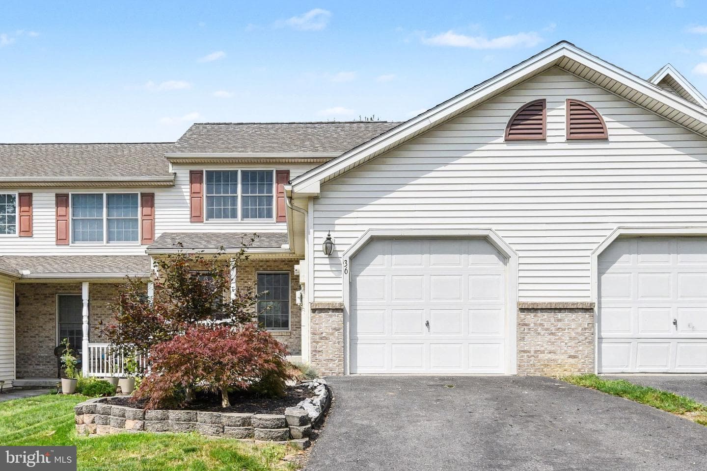 36 Lismore Place photo 1