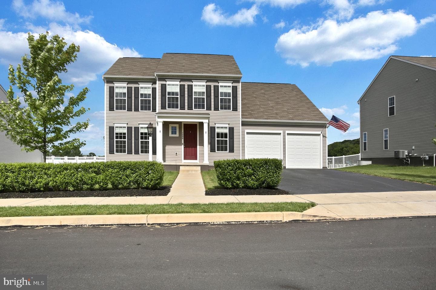 1306 Ashton Road photo 1