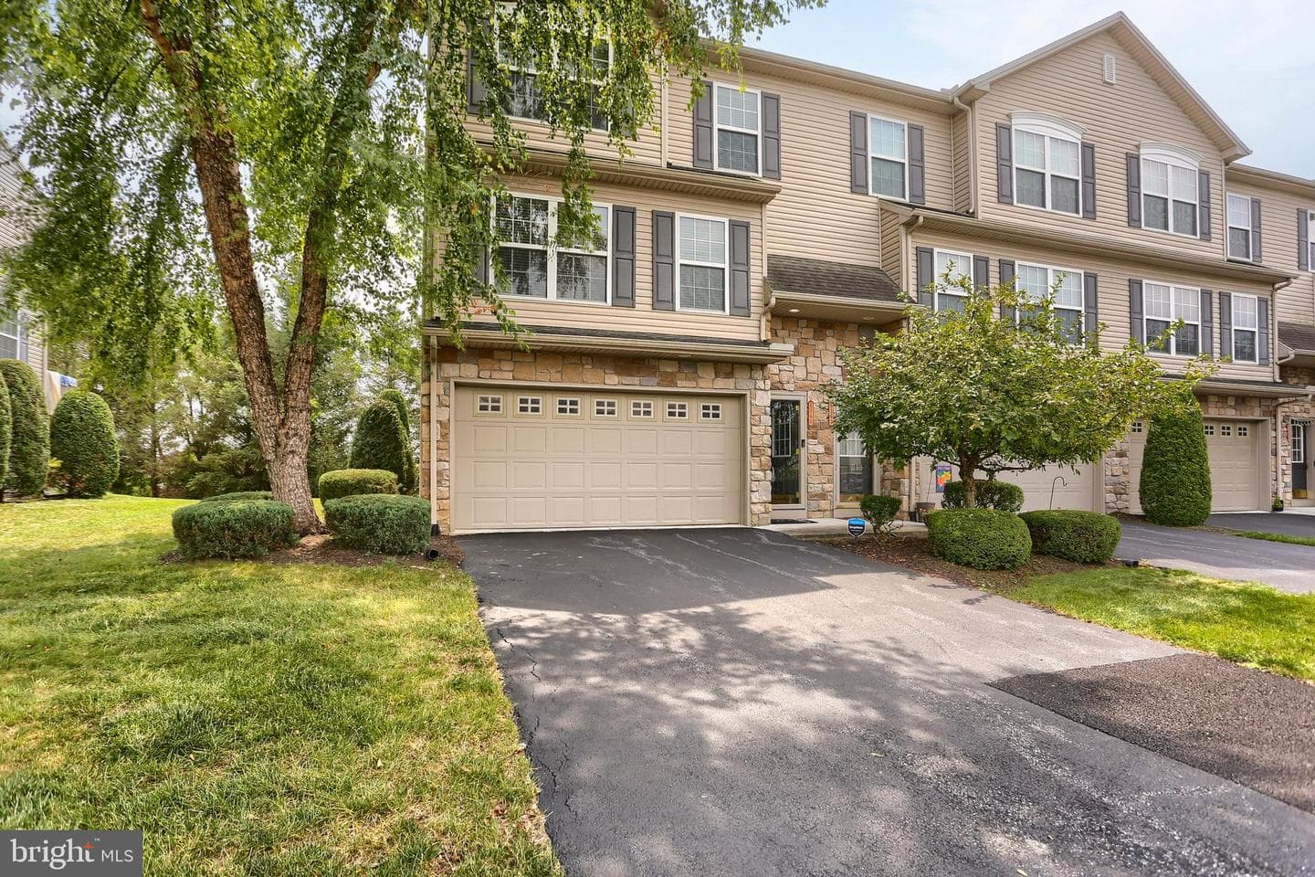 6360 Galleon Drive photo 1