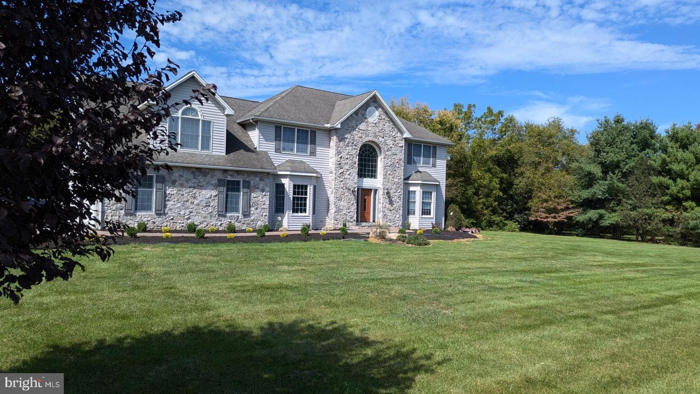180 Meadow Lane photo 1