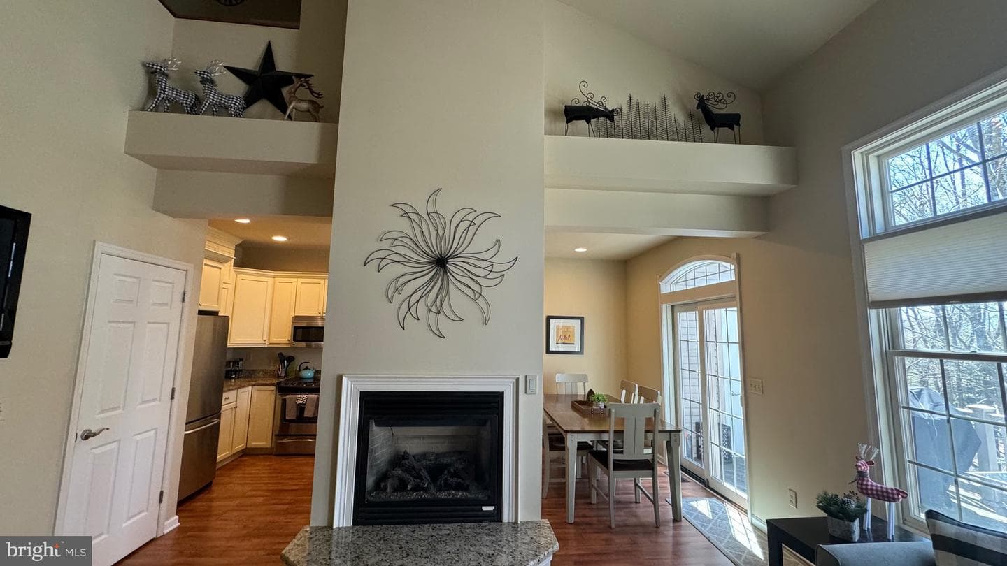 40 Mountainwoods Drive photo 13