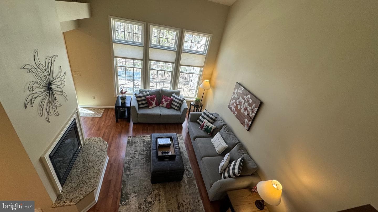 40 Mountainwoods Drive photo 15