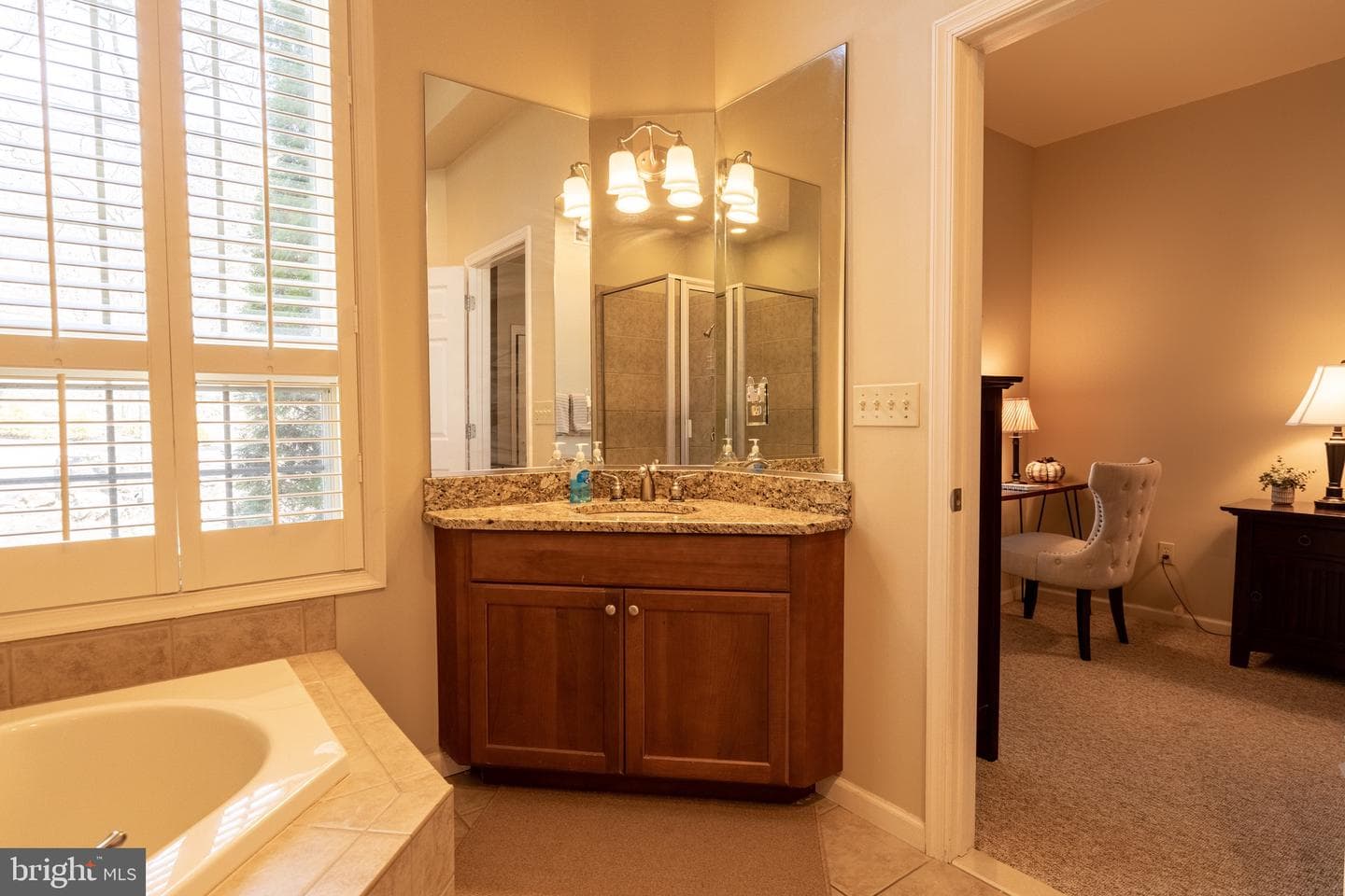 40 Mountainwoods Drive photo 22