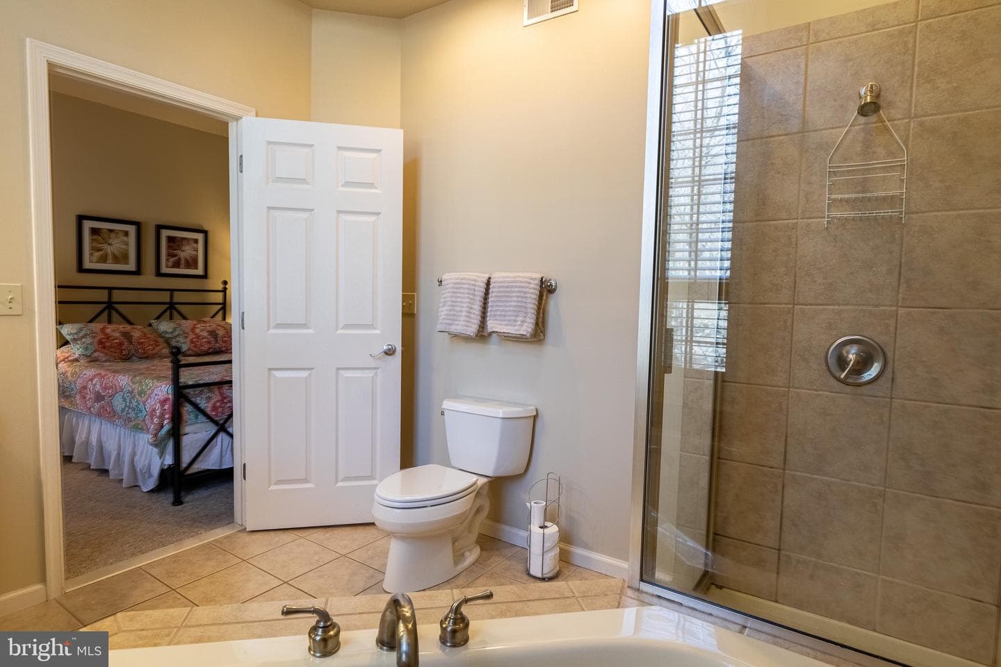 40 Mountainwoods Drive photo 23