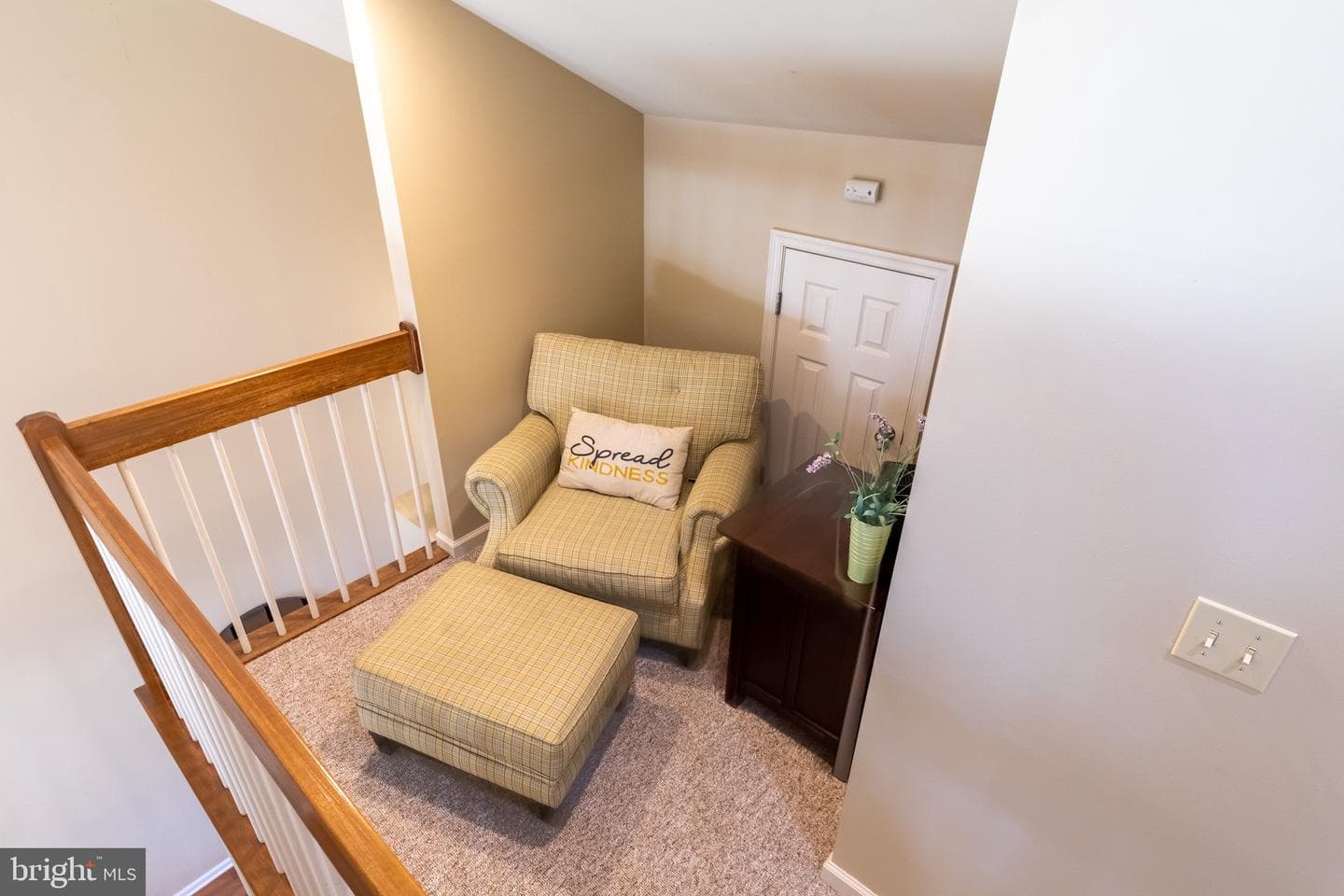 40 Mountainwoods Drive photo 32