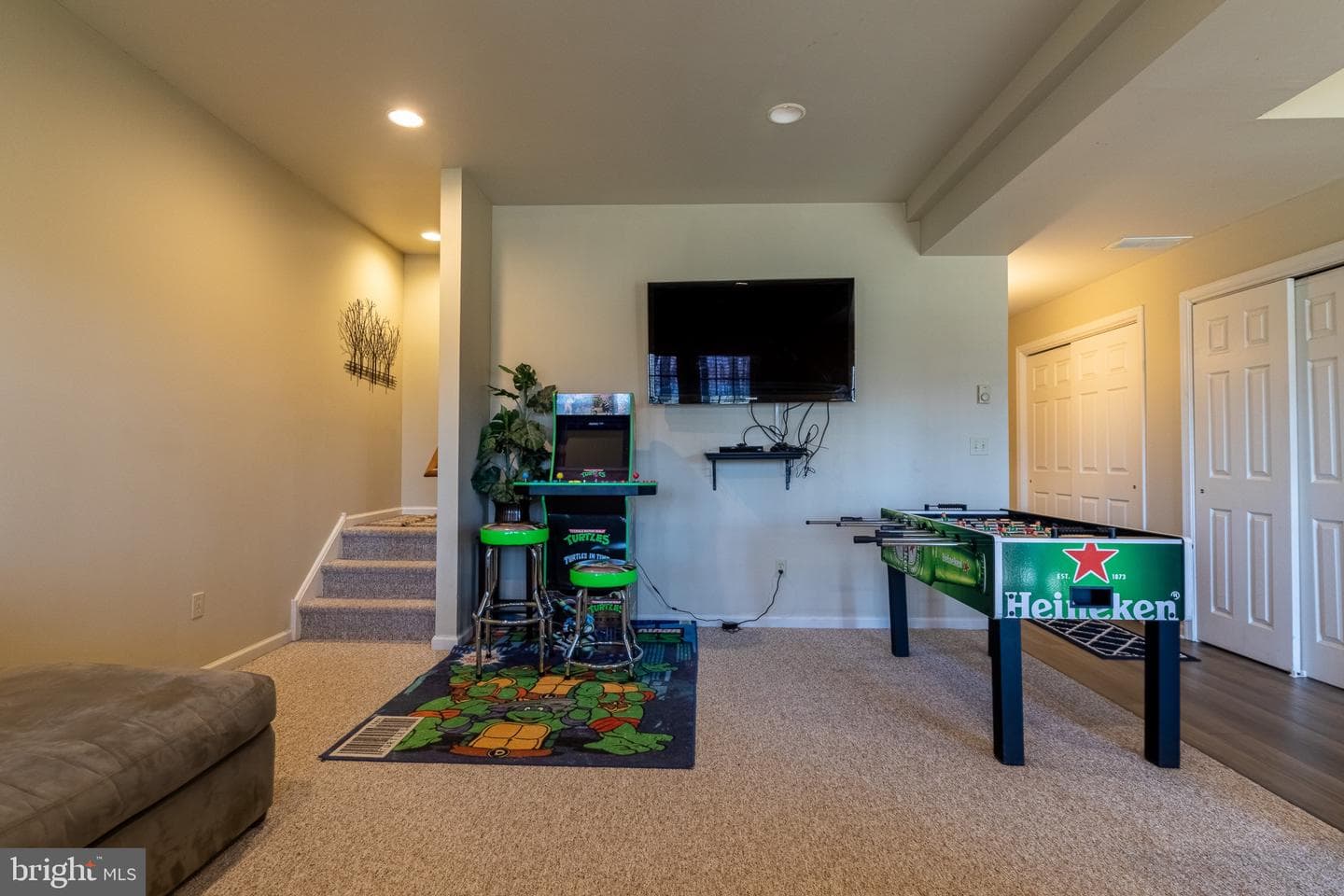 40 Mountainwoods Drive photo 37