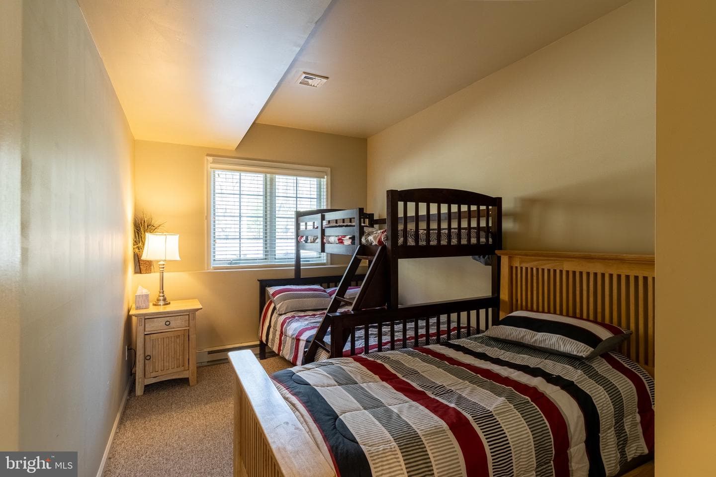 40 Mountainwoods Drive photo 39