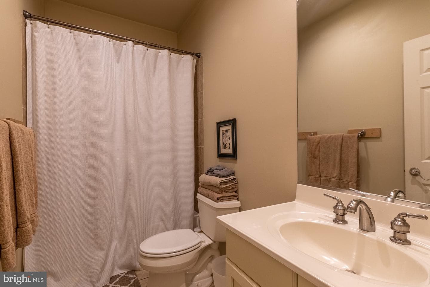 40 Mountainwoods Drive photo 41