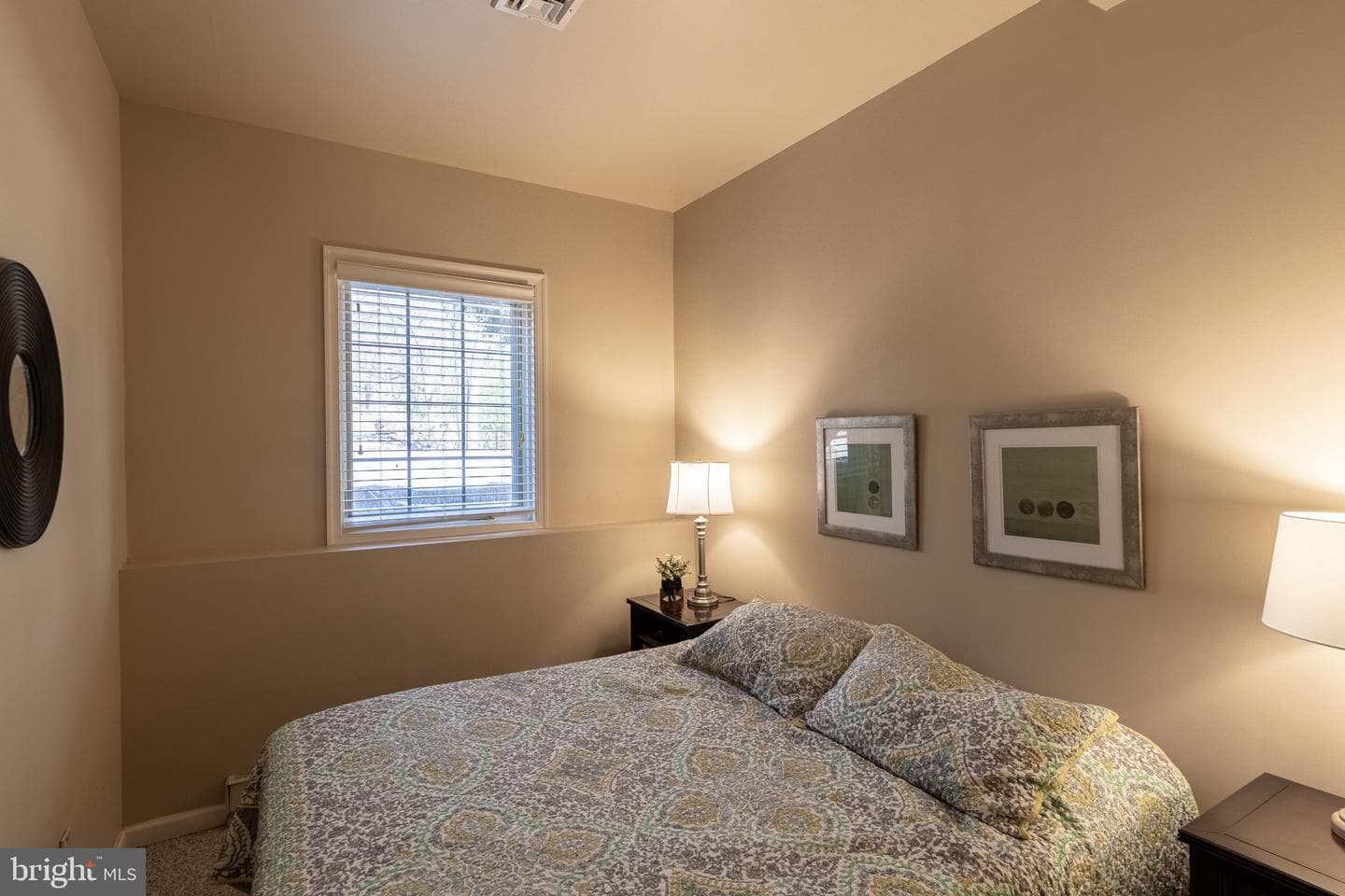 40 Mountainwoods Drive photo 44