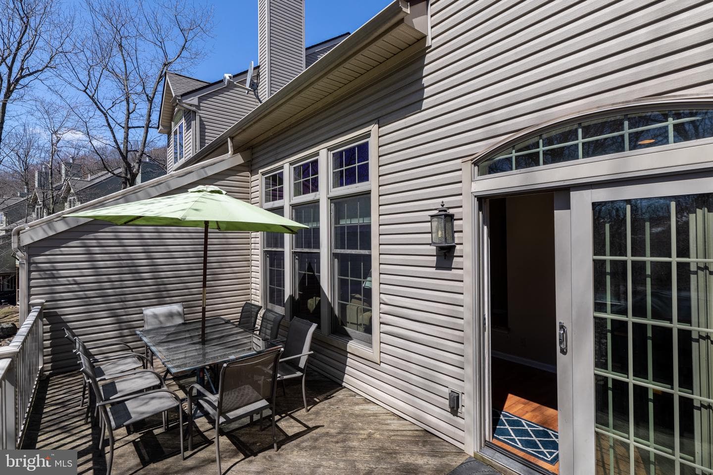 40 Mountainwoods Drive photo 6