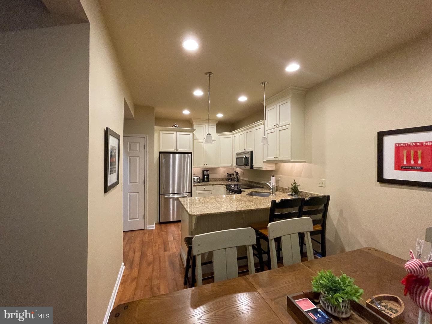 40 Mountainwoods Drive photo 7
