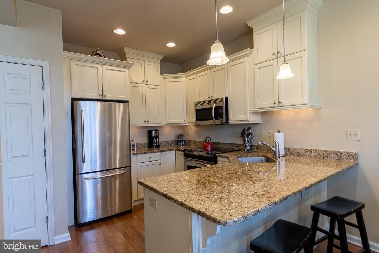 40 Mountainwoods Drive photo 9