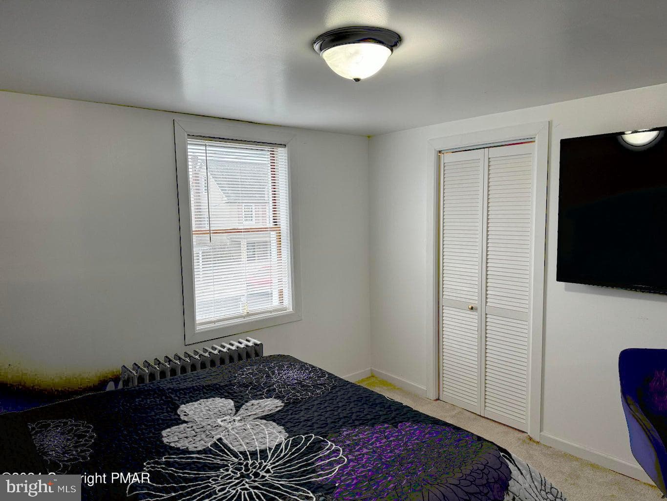 114 E Ludlow Street photo 18