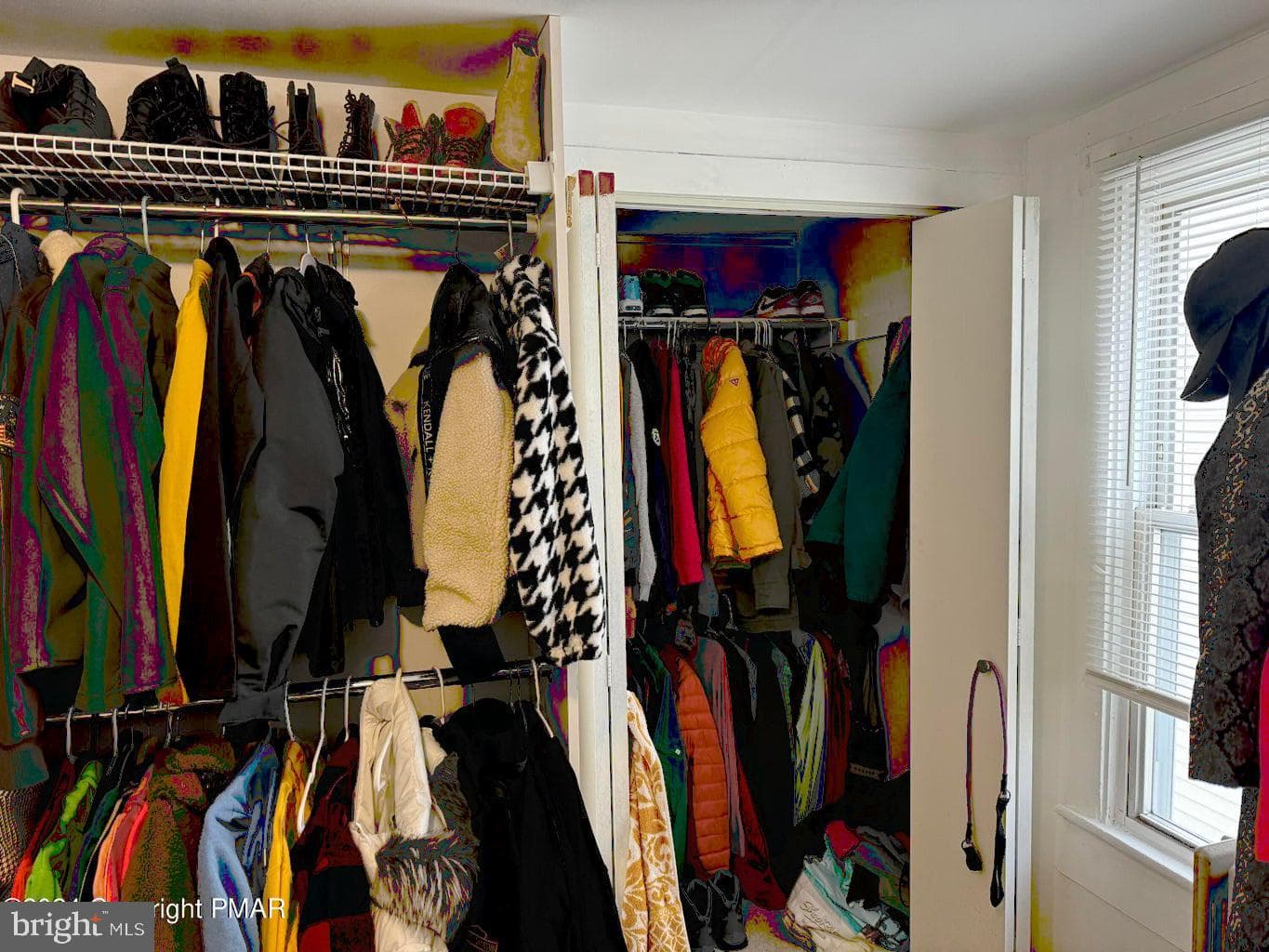 114 E Ludlow Street photo 21