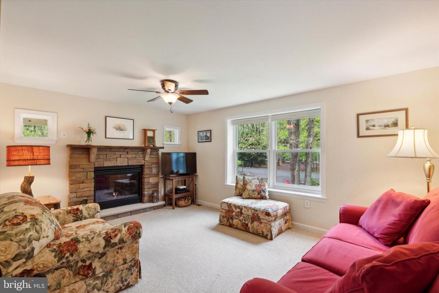 16 Spencer Lane photo 16