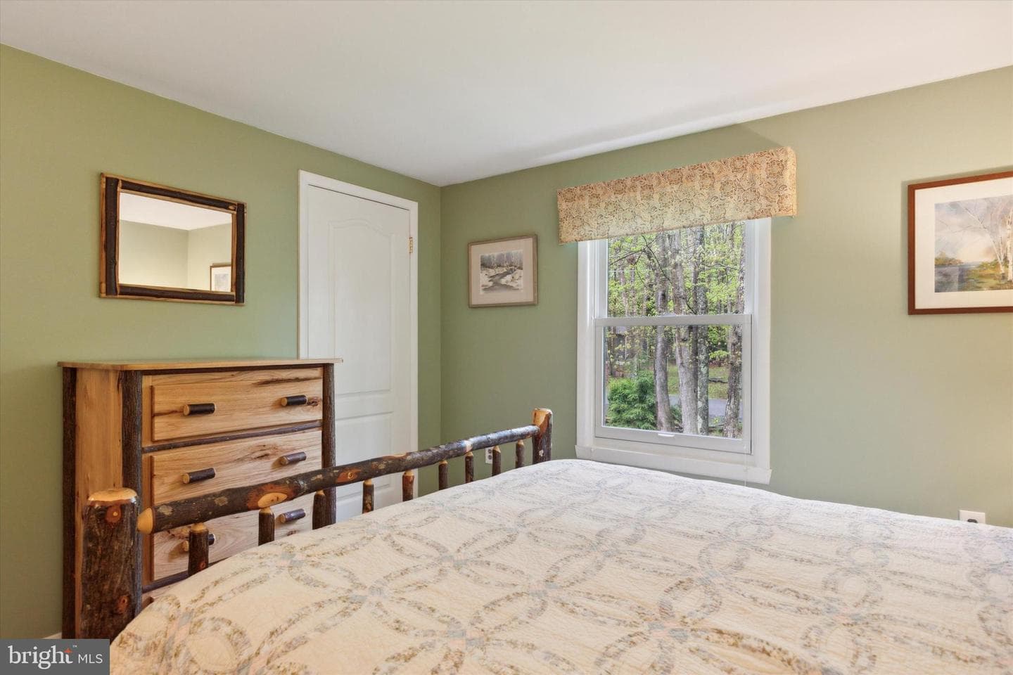 16 Spencer Lane photo 21