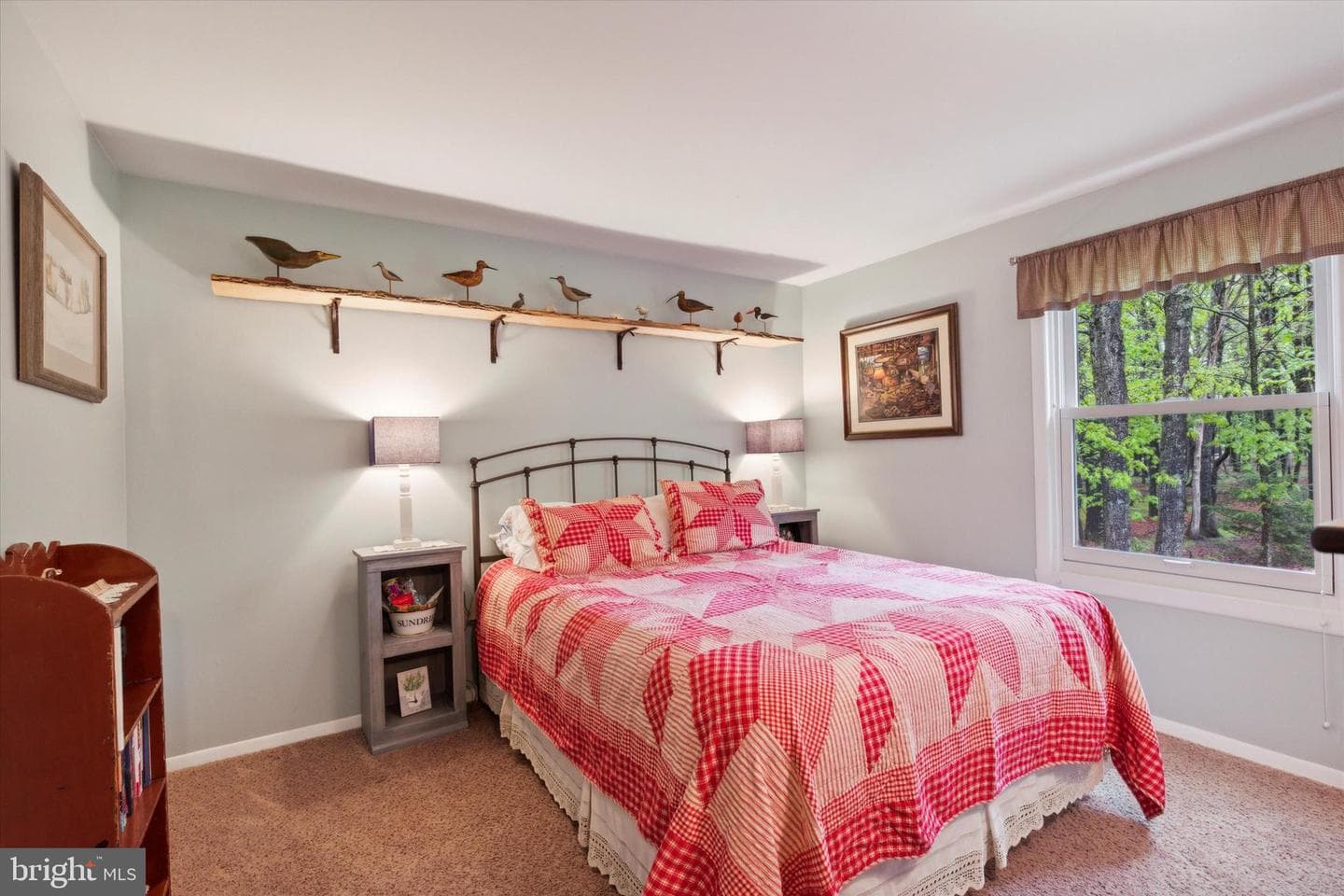 16 Spencer Lane photo 22