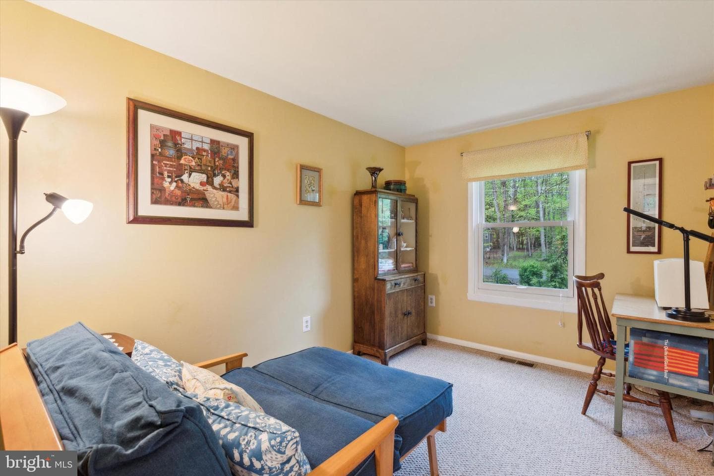 16 Spencer Lane photo 24