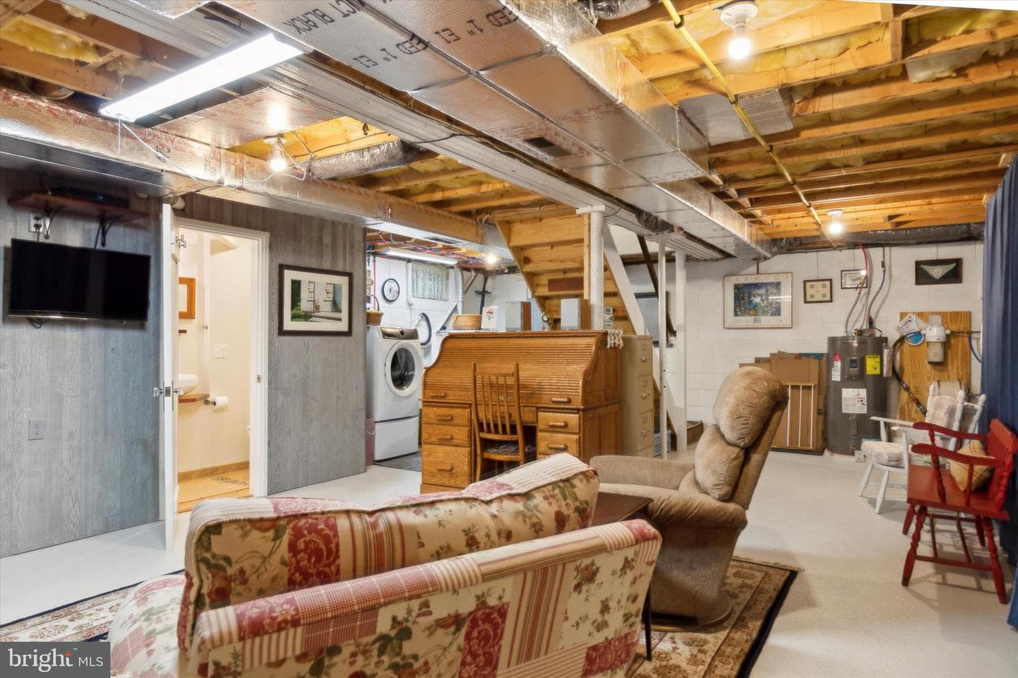 16 Spencer Lane photo 28