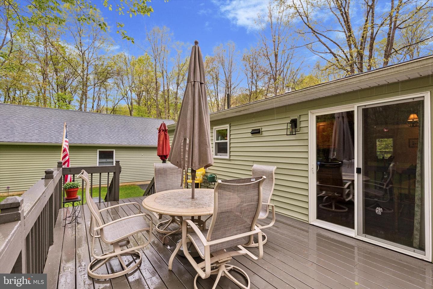 16 Spencer Lane photo 37