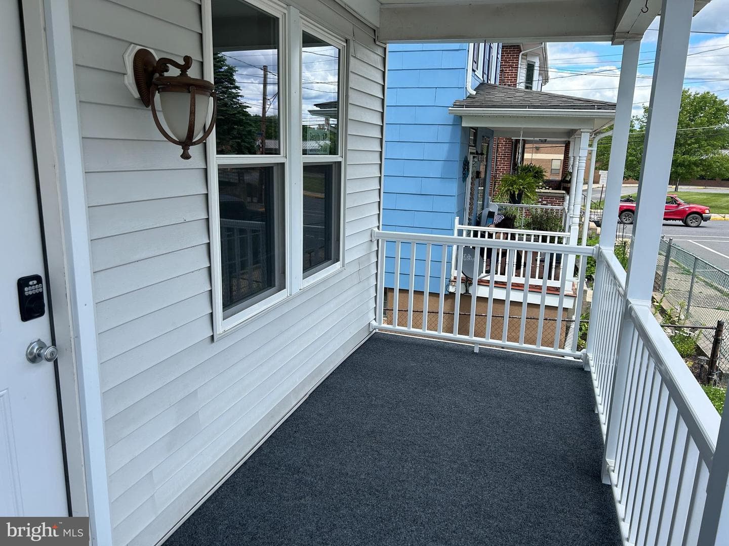 14 W Rhume Street photo 2