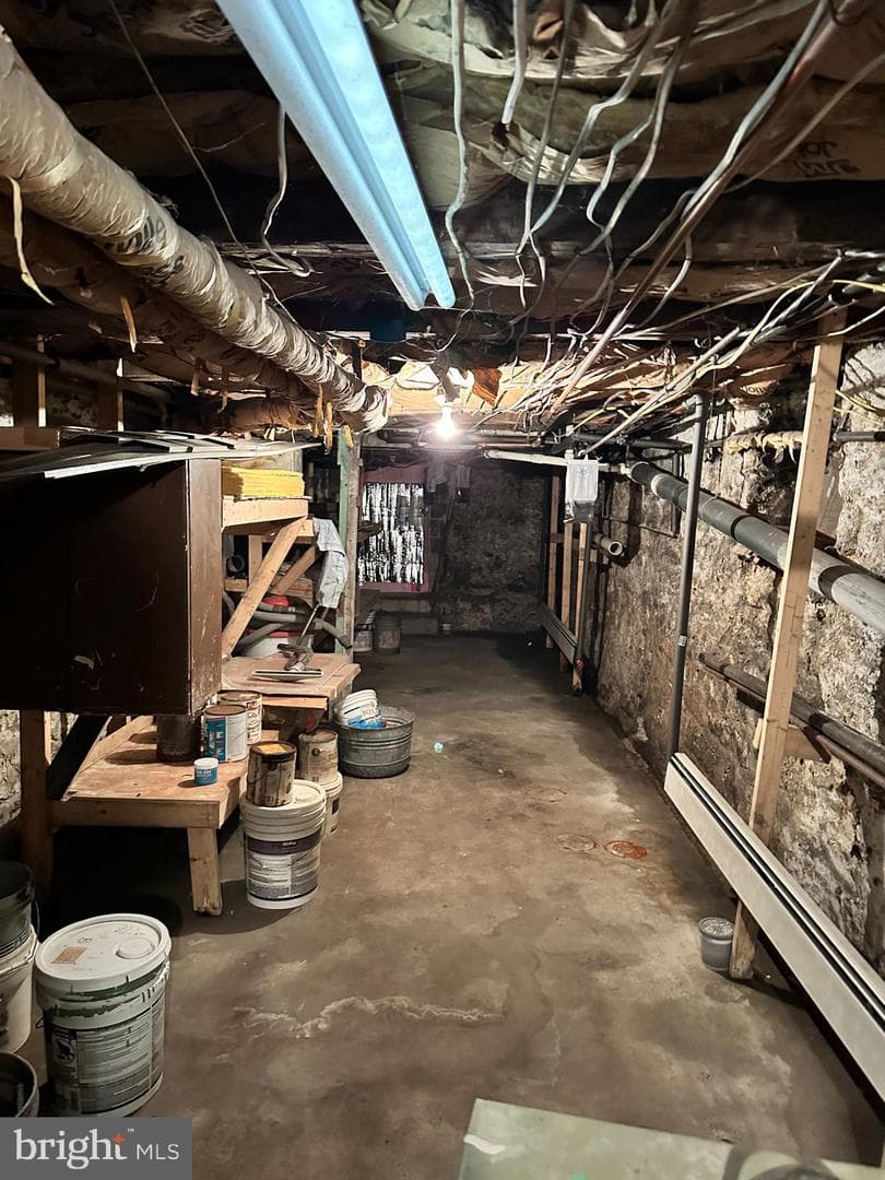 26 W Ludlow Street photo 15