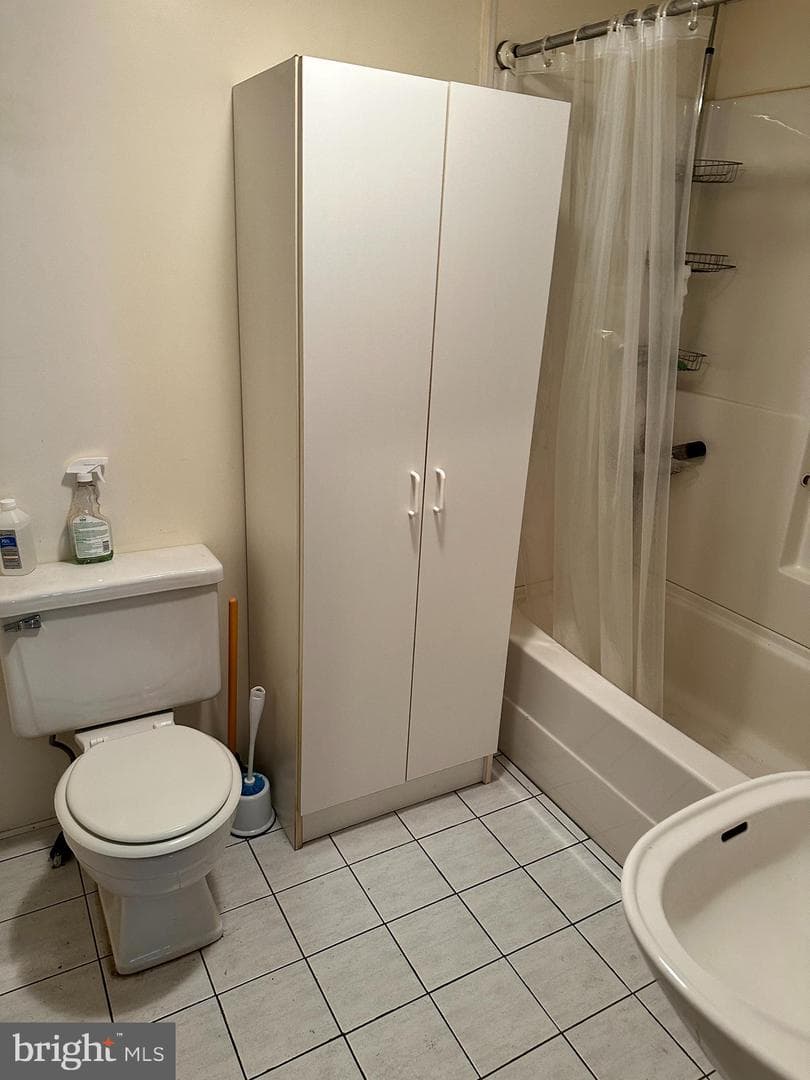 26 W Ludlow Street photo 5