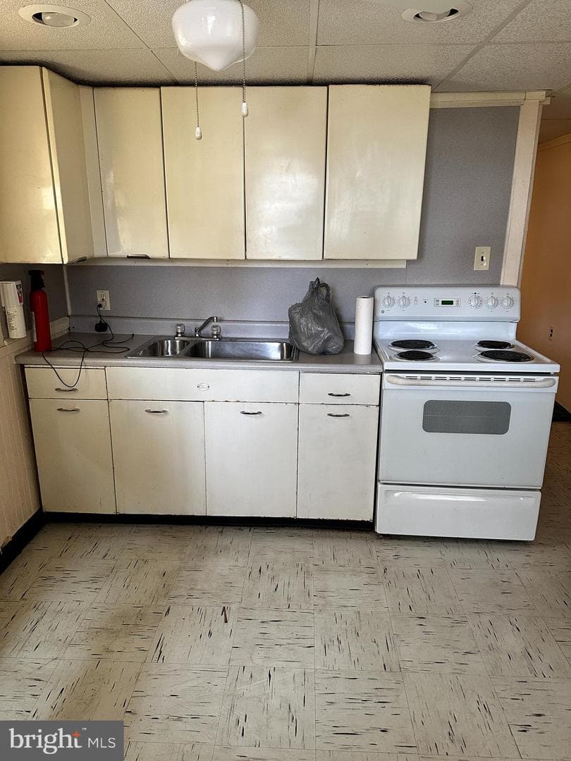 26 W Ludlow Street photo 7