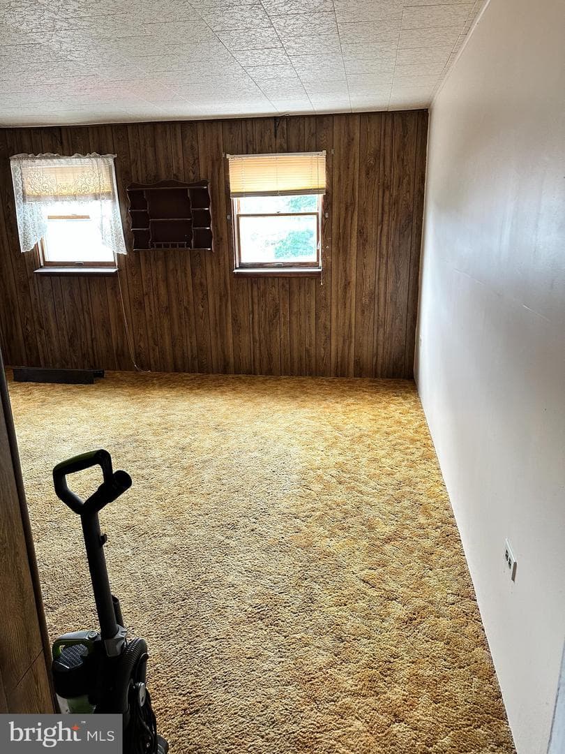26 W Ludlow Street photo 8